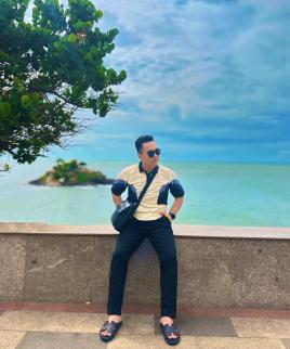 Minh Nhựt