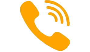 hotline